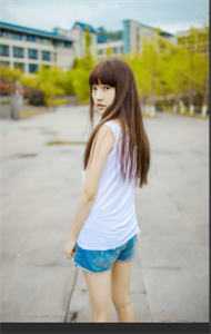 苏烟陆宴臣全文免费阅读无弹窗大结局_（苏烟陆宴臣小说免费阅读）苏烟陆宴臣最新章节列表（苏烟陆宴臣）