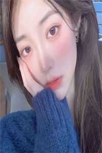 温知羽霍司砚小说（温知羽霍司砚）全文免费阅读无弹窗大结局_（温知羽霍司砚）温知羽霍司砚最新章节列表（温知羽霍司砚）