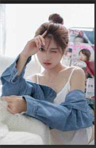 姜知意陆辰安小说全文免费阅读无弹窗大结局_（姜知意陆辰安）姜知意陆辰安小说最新章节列表_（姜知意陆辰安）