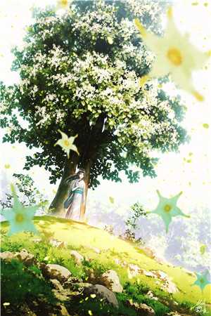 米星儿景延琛（米星儿景延琛）全文免费阅读无弹窗大结局_（米星儿景延琛全文免费阅读无弹窗）米星儿景延琛最新章节列表_（米星儿景延琛）