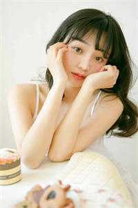 我是他的不将就 (李静舒付辰)小说免费阅读无弹窗_ (我是他的不将就)李静舒付辰最新章节列表（李静舒付辰）