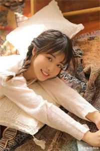 夏思忆陆京泽（夏思忆陆京泽）全文免费阅读无弹窗大结局_（夏思忆陆京泽）夏思忆陆京泽小说免费阅读最新章节列表_（夏思忆陆京泽）