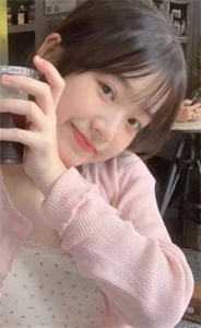 苏乘羽和姜语嫣（苏乘羽姜语嫣）全文免费阅读无弹窗大结局_（苏乘羽姜语嫣）苏乘羽和姜语嫣最新章节列表（苏乘羽姜语嫣）