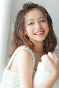 陈淮夏晴（缘来兵哥哥）全文免费阅读_(陈淮夏晴)缘来兵哥哥最新章节列表_（缘来兵哥哥）