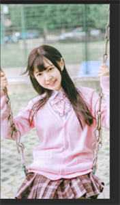 姜知意陆辰安（姜知意陆辰安）全文免费阅读无弹窗大结局_姜知意陆辰安全文阅读_（姜知意陆辰安）