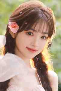 时承梁夏全文免费阅读无弹窗大结局_ (有预谋的婚姻)时承梁夏最新章节列表（时承梁夏）