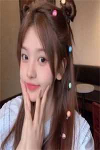 霍太太她又奶又萌（温知羽霍司砚）全文免费阅读无弹窗大结局_温知羽霍司砚小说（霍太太她又奶又萌温知羽）最新章节列表（温知羽霍司砚）