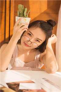 不愿忘记她小说全文免费阅读无弹窗大结局_（不愿忘记她）不愿忘记她最新章节列表（不愿忘记她）