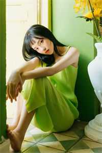 死在黎明免费阅读无弹窗大结局_（死在黎明）最新章节列表（死在黎明）蒋艺蒋黎