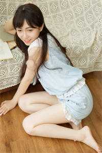 秦晚晚霍连城全文免费阅读无弹窗大结局_（秦晚晚霍连城小说免费阅读）秦晚晚霍连城小说最新章节列表（秦晚晚霍连城）