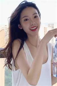 死在黎明（蒋艺蒋黎）全文免费阅读无弹窗大结局_ （蒋艺蒋黎）死在黎明最新章节列表_（蒋艺蒋黎）