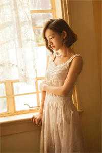 姜知意陆辰安(姜知意陆辰安)全文免费阅读无弹窗大结局_(姜知意陆辰安全文免费阅读大结局)最新章节列表_（姜知意陆辰安）