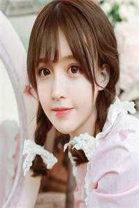 秦晚晚霍连城小说全文免费阅读（秦晚晚霍连城）全文免费阅读无弹窗大结局_秦晚晚霍连城小说全文免费阅读_（秦晚晚霍连城）