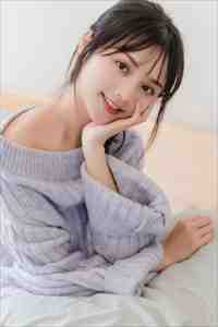 唐知夏席九宸(唐知夏席九宸)全文免费阅读无弹窗大结局_ (唐知夏席九宸)唐知夏席九宸免费阅读无弹窗最新章节列表_（唐知夏席九宸）