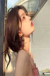 宋语夕顾云泽(宋语夕顾云泽全文免费阅读)无弹窗大结局_ (宋语夕顾云泽全文免费阅读)宋语夕顾云泽最新章节列表_（宋语夕顾云泽）