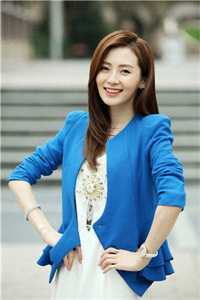 轻浮室友（周卉徐欢欢靳俊辰）全文免费阅读无弹窗大结局_ (轻浮室友)轻浮室友免费阅读无弹窗最新章节列表_（周卉徐欢欢靳俊辰）