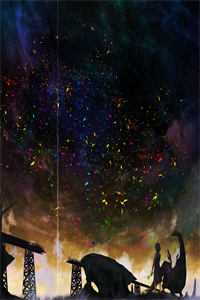 蒋艺蒋黎（死在黎明）全文免费阅读无弹窗大结局_ (蒋艺蒋黎小说免费阅读)最新章节列表_（蒋艺蒋黎）