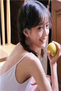 姜知意陆辰安（姜知意陆辰安）小说全文免费_姜知意陆辰安（姜知意陆辰安免费阅读无弹窗）最新章节目录（姜知意陆辰安）