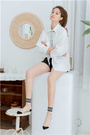 季未央祁川（季未央祁川）全文免费阅读无弹窗_ 季未央祁川(季未央祁川)最新章节列表_（季未央祁川）