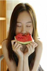 姜知意陆辰安（姜知意陆辰安小说）全文免费阅读无弹窗大结局_ (姜知意陆辰安小说免费阅读)最新章节列表_（姜知意陆辰安）