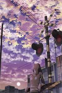 米星儿景延琛（米星儿景延琛）全文免费阅读无弹窗大结局_米星儿景延琛免费阅读全文大结局最新章节列表（米星儿景延琛）