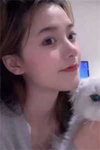 米星儿景延琛小说（米星儿景延琛）全文免费阅读无弹窗大结局_ (米星儿景延琛小说免费阅读)最新章节列表_（米星儿景延琛）