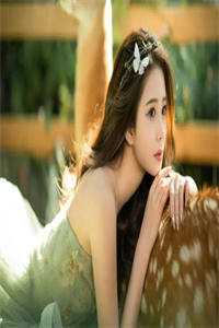 季未央祁川(季未央祁川)全文免费阅读_季未央祁川(季未央祁川)免费在线阅读_（季未央祁川的小说叫什么名字）