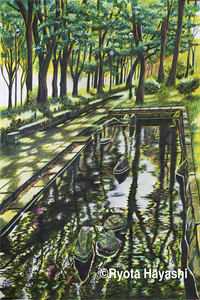 姜知意陆辰安(姜知意陆辰安)全文免费阅读无弹窗大结局_(姜知意陆辰安全文免费阅读)姜知意陆辰安免费阅读_