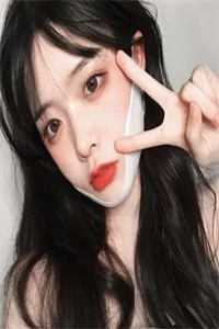 季未央祈川小说（季未央祈川）全文免费阅读无弹窗大结局_（季未央祈川）季未央祈川最新章节列表（季未央祈川）