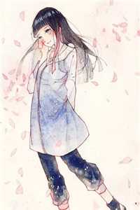 姜知意陆辰安(姜知意陆辰安)全文免费阅读无弹窗大结局_（姜知意陆辰安）姜知意陆辰安免费阅读无弹窗最新章节列表_（姜知意陆辰安）