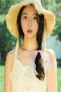 季未央祁川的小说（季未央祁川）全文免费阅读无弹窗大结局_ 季未央祁川的小说叫什么名字（季未央祁川）最新章节列表_（季未央祁川）