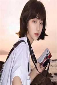 姜知意陆辰安（姜知意陆辰安）全文免费阅读无弹窗大结局_ (姜知意陆辰安小说免费阅读)最新章节列表_（姜知意陆辰安）