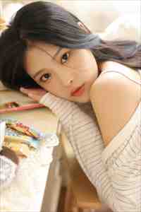 轻浮室友徐欢欢（徐欢欢靳俊辰周卉）全文免费阅读无弹窗大结局_轻浮室友徐欢欢免费阅读全文最新章节列表_（徐欢欢靳俊辰周卉）