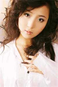 季未央祁川全文免费阅读无弹窗大结局（季未央祁川）_（季未央祁川）季未央祁川最新章节列表_（季未央祁川）