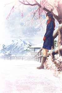 姜知意陆辰安是什么小说(姜知意陆辰安)全文免费阅读无弹窗大结局_(姜知意陆辰安是什么小说)最新章节列表_（姜知意陆辰安）