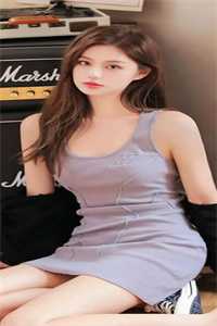 姜知意陆辰安(姜知意陆辰安)全文免费阅读无弹窗大结局_ (姜知意陆辰安小说名免费阅读)最新章节列表_（姜知意陆辰安）