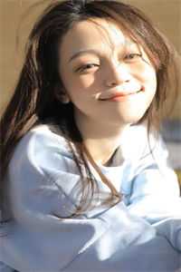 姜知意陆辰安是什么小说免费阅读无弹窗大结局_ (姜知意陆辰安是什么小说)姜知意陆辰安最新章节列表（姜知意陆辰安是什么小说）