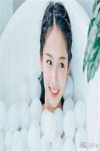 陆执宋安然（安然情缘全文免费）全文免费阅读_（陆执宋安然）安然情缘全文免费阅读无弹窗最新章节列表_（陆执宋安然）