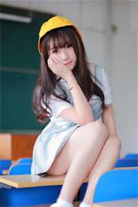 逆袭传奇(靳白林栀 )全文免费阅读无弹窗大结局_(靳白林栀 小说免费阅读)靳白林栀 免费阅读无弹窗最新章节列表_（靳白林栀 ）