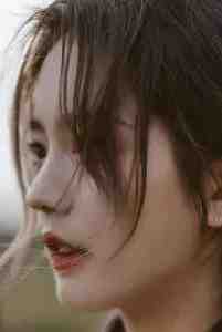 林梦秋沈彻全文免费阅读(林梦秋沈彻)全文免费阅读无弹窗大结局_(林梦秋沈彻全文免费阅读)最新章节列表_（林梦秋沈彻）