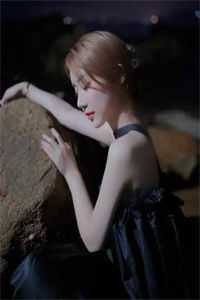 姜知意陆辰安全文免费阅读(姜知意陆辰安)全文免费阅读无弹窗大结局_(姜知意陆辰安)最新章节列表_（姜知意陆辰安全文免费阅读）