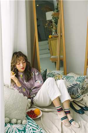 温瑟沈昭(温瑟沈昭)全文免费阅读无弹窗大结局_ 温瑟沈昭免费阅读最新章节列表_（温瑟沈昭）