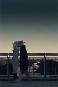 米星儿景延琛小说（米星儿景延琛）全文免费阅读无弹窗大结局_米星儿景延琛全文免费阅读无弹窗最新章节列表（米星儿景延琛）