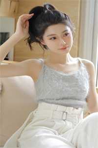 不再有星星全文免费阅读无弹窗大结局_ (不再有星星陈冉陆丰张茜)不再有星星最新章节列表_（不再有星星）