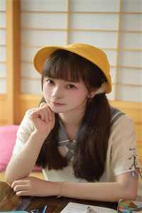 米星儿景延琛第十一章（米星儿景延琛）全文免费阅读无弹窗大结局_米星儿景延琛最新章节列表_（米星儿景延琛）米星儿景延琛第十一章