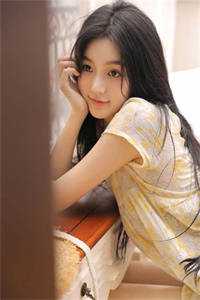 季未央祈川小说（季未央祈川）全文免费阅读无弹窗大结局_ (季未央祈川小说免费阅读)最新章节列表_（季未央祈川）