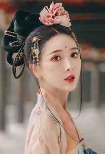 姜知意陆辰安小说全文免费阅读大结局_(姜知意陆辰安免费阅读全文大结局)姜知意陆辰安全文免费阅读无弹窗最新章节列表_（姜知意陆辰安）