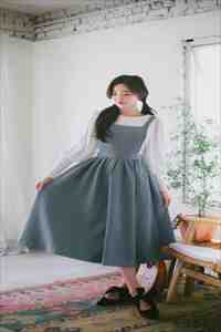 叶清清沈从安(叶清清沈从安)全文免费阅读无弹窗大结局_ (叶清清沈从安)叶清清沈从安免费阅读无弹窗最新章节列表_（叶清清沈从安）