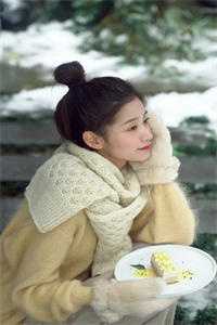 简诗萱厉山禾小说（简诗萱厉山禾）全文免费阅读_（简诗萱厉山禾）简诗萱厉山禾免费阅读无弹窗（简诗萱厉山禾）