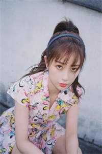 沈彻林梦秋姜衡免费读（林梦秋沈彻姜衡）全文免费阅读无弹窗大结局_沈彻林梦秋姜衡免费读最新章节列表_（林梦秋沈彻姜衡）